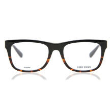 Bobbi Brown The Duke JE4 Women New Eyeglasses