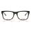 Bobbi Brown Bobbi Brown The Duke JE4 Women New Eyeglasses 1