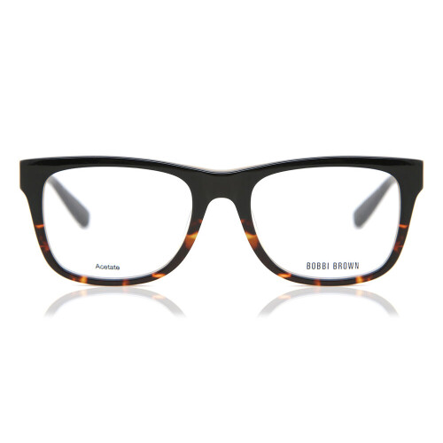 Bobbi Brown Bobbi Brown The Duke JE4 Women New Eyeglasses