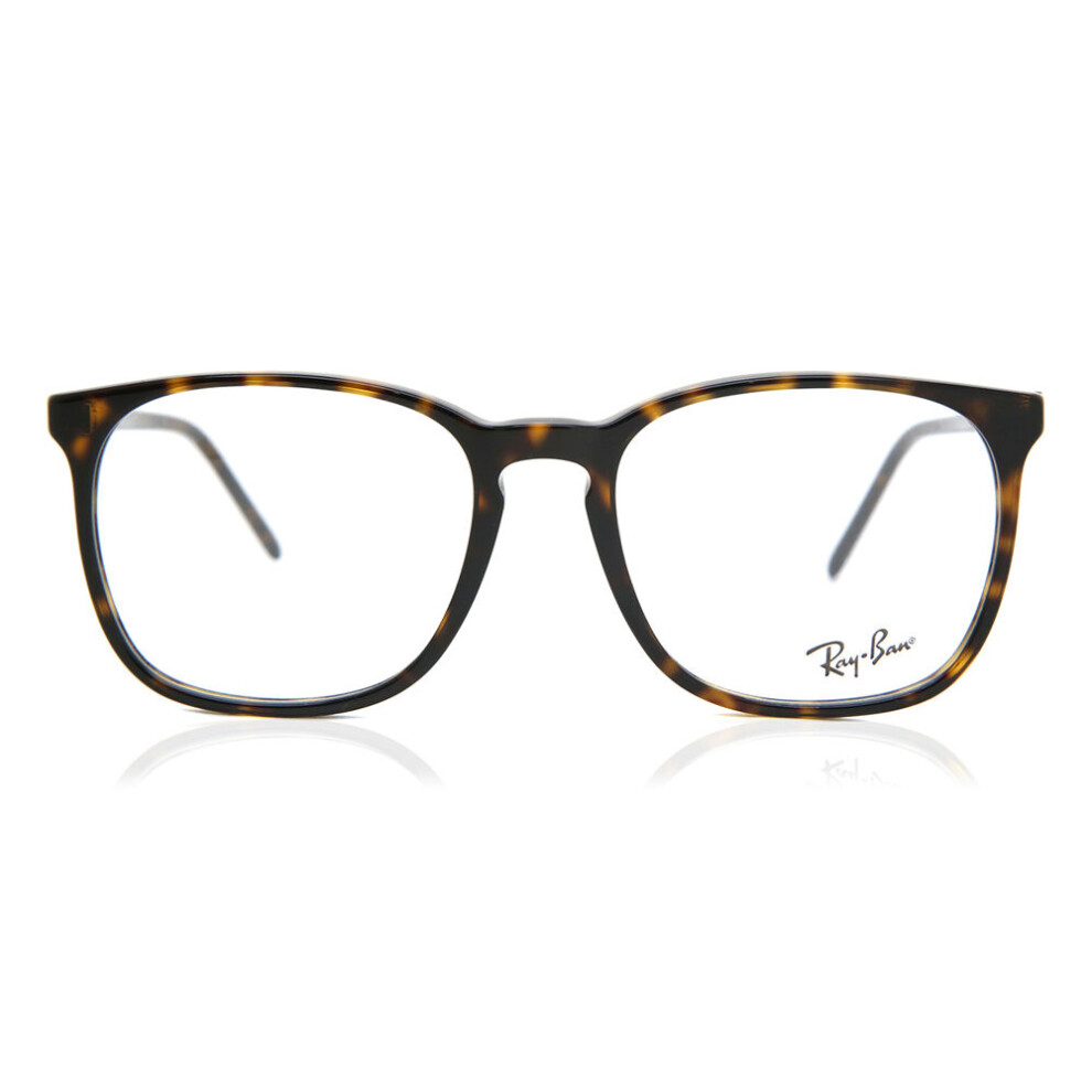 Ray Ban Ray-Ban Rx5387 2012 Unisex New Eyeglasses