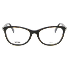 Moschino MOS540/F Asian Fit 086 Women New Eyeglasses