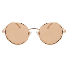DKNY DK105S 770 Women New Sunglasses