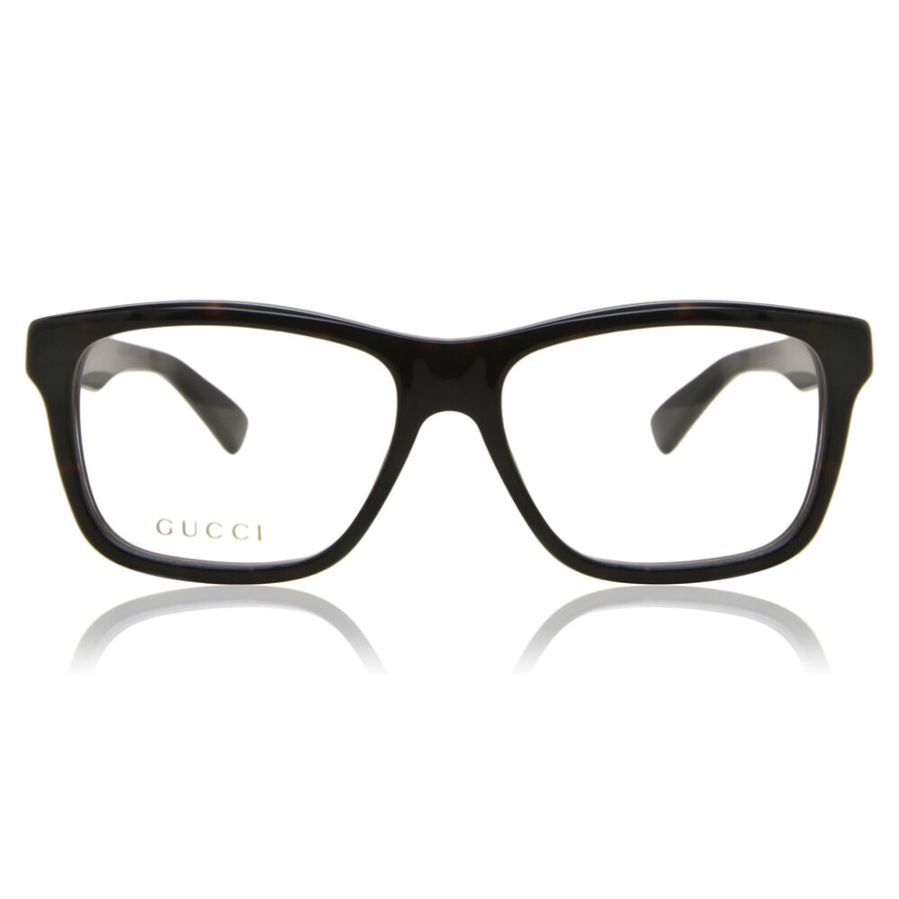 Gucci Gg1177o 005 Men New Eyeglasses