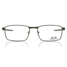 Oakley OX3227 FULLER 322706 Men New Eyeglasses