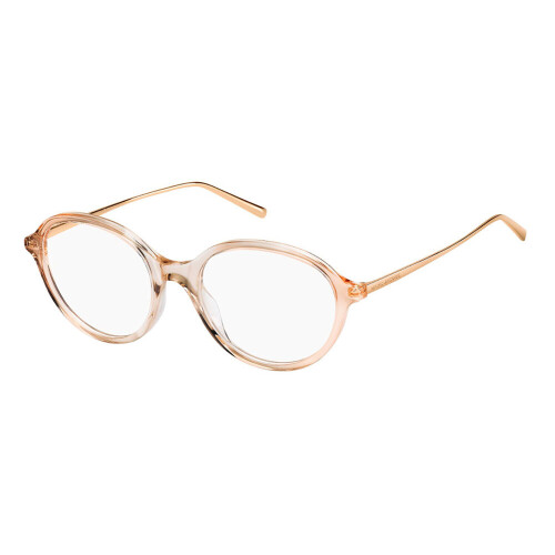 Marc Jacobs Marc Jacobs MARC 483 733 Unisex New Eyeglasses