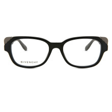 Givenchy GV 0063 807 Women New Eyeglasses