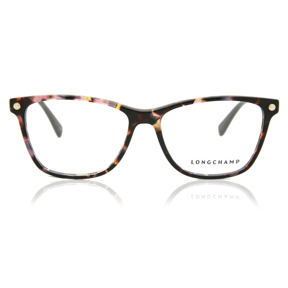 Longchamp Lo2613 513 Unisex New Eyeglasses