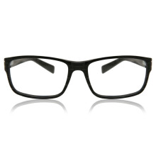 Tag Heuer TH535 003 Unisex New Eyeglasses