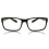 TAG Heuer Tag Heuer TH535 003 Unisex New Eyeglasses 1
