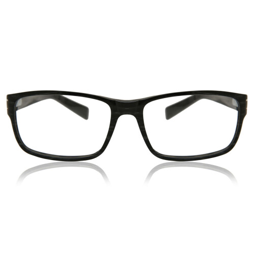 TAG Heuer Tag Heuer TH535 003 Unisex New Eyeglasses