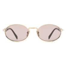 Prada PR 65ZS ZVN20I Women New Sunglasses
