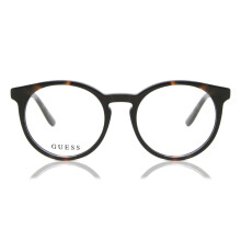 Guess GU9214 Kids 052 Kids New Eyeglasses