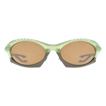 Oakley OO9437 PLANTARIS 943703 Men New Sunglasses