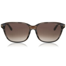 Tom Ford FT0432 DANA 20F Women New Sunglasses