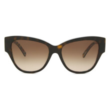Dolce & Gabbana DG4449 321713 Women New Sunglasses