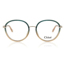 Chloé CH0033O 006 Women New Eyeglasses