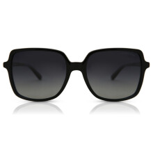 Michael Kors MK2098U ISLE OF PALMS Polarized 3781T3 Women New Sunglasses