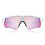 Oakley Oakley OO9208 RADAR EV PATH 920847 Men New Sunglasses 1