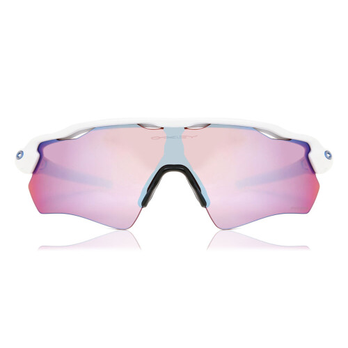 Oakley Oakley OO9208 RADAR EV PATH 920847 Men New Sunglasses