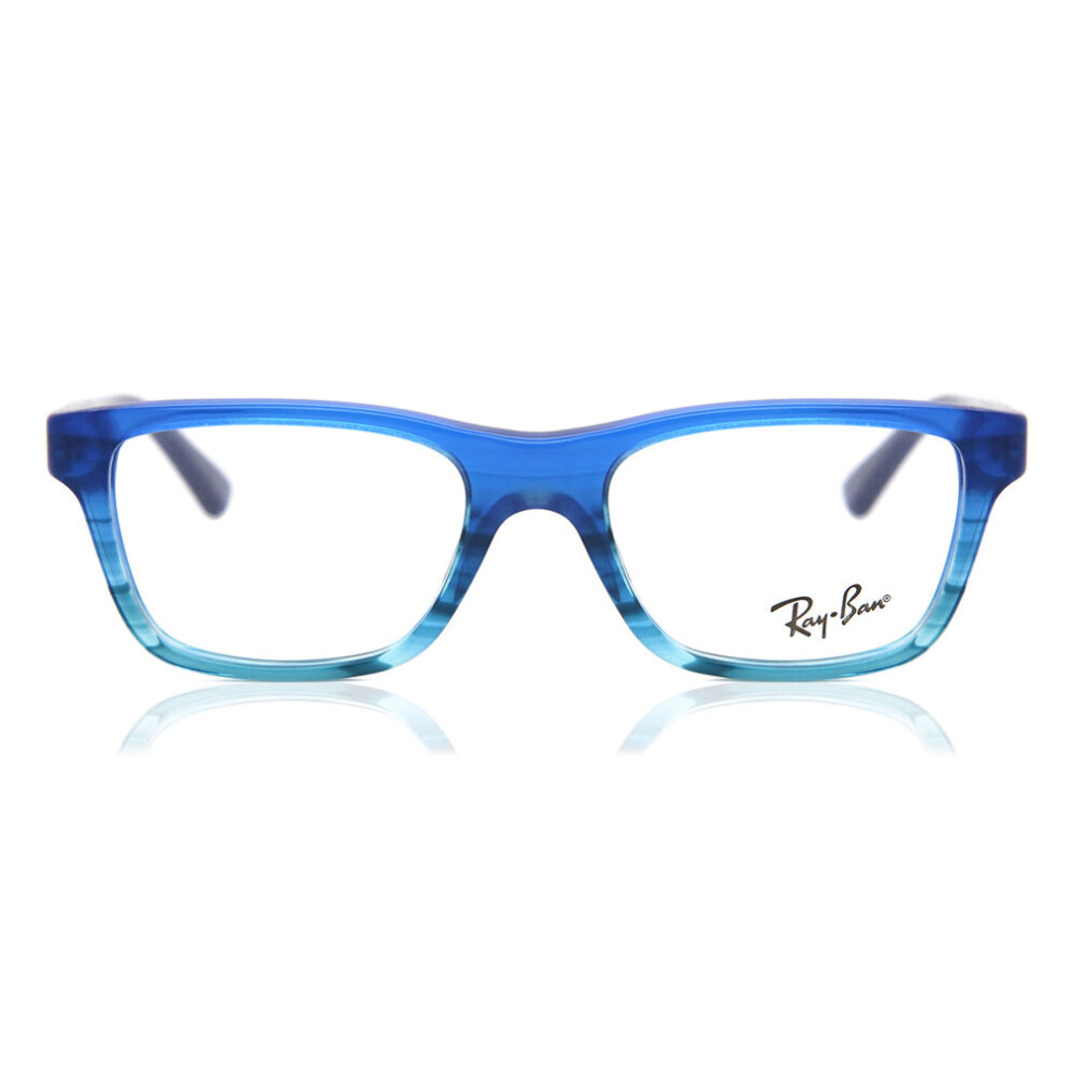 Ray Ban Kids Ray-Ban Kids Ry1536 3731 Kids New Eyeglasses