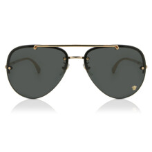 Versace VE2231 100287 Women New Sunglasses