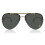 Versace Versace VE2231 100287 Women New Sunglasses 1