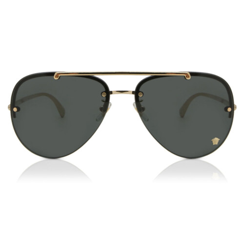 Versace Versace VE2231 100287 Women New Sunglasses
