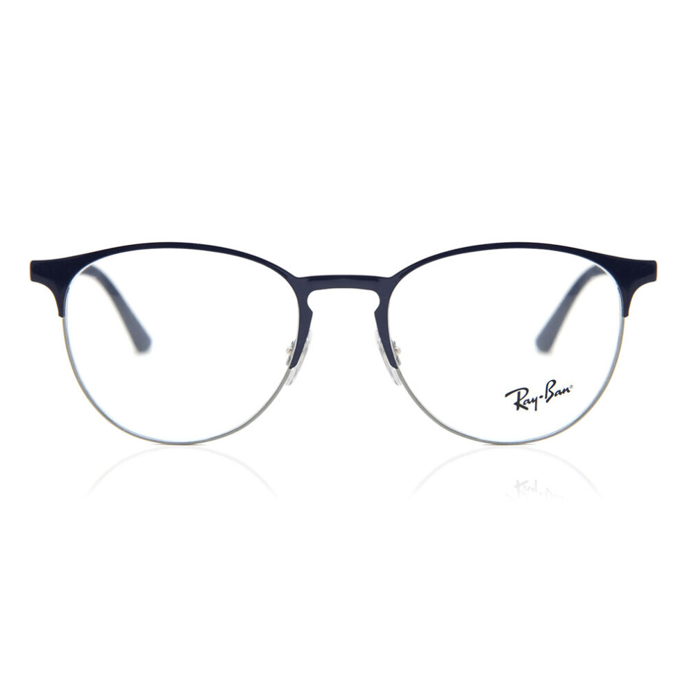 Ray Ban Ray-Ban Rx6375 2981 Unisex New Eyeglasses