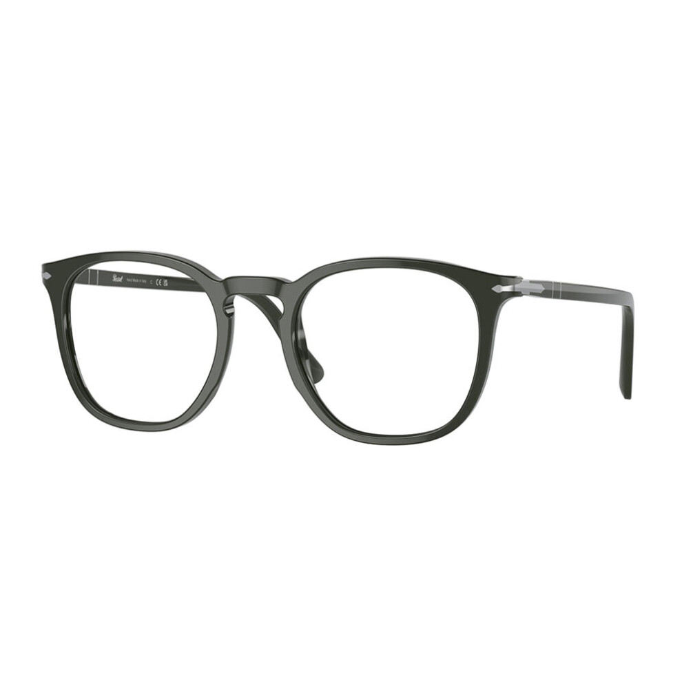 Persol Po3318v 1188 Unisex New Eyeglasses