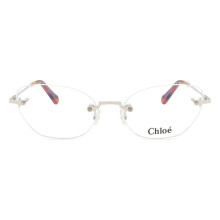 Chloé CE 2154 906 Women New Eyeglasses
