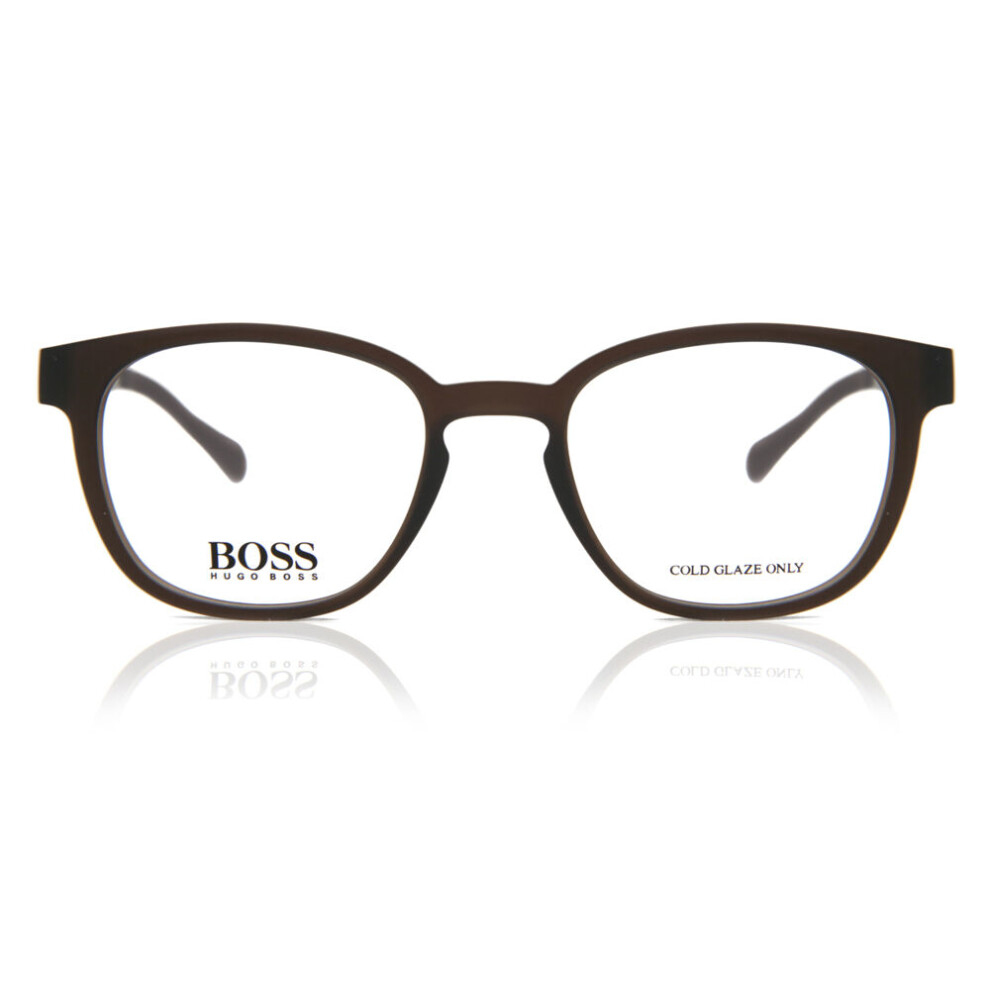 Boss 0871 05A Unisex New Eyeglasses