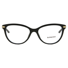 Burberry BE2280 3001 Women New Eyeglasses