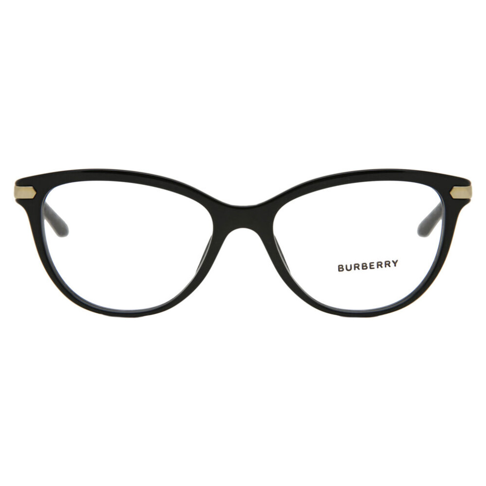Burberry Be2280 3001 Women New Eyeglasses