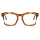 TOM FORD Tom Ford FT6025-B 053 Blue-Light Block Men New Eyeglasses 1