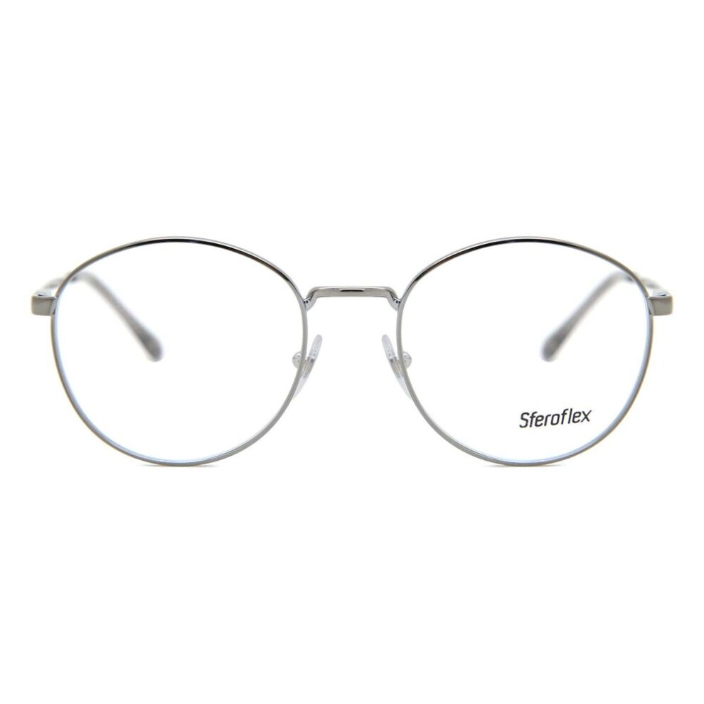 Sferoflex Sf2275 268 Men New Eyeglasses