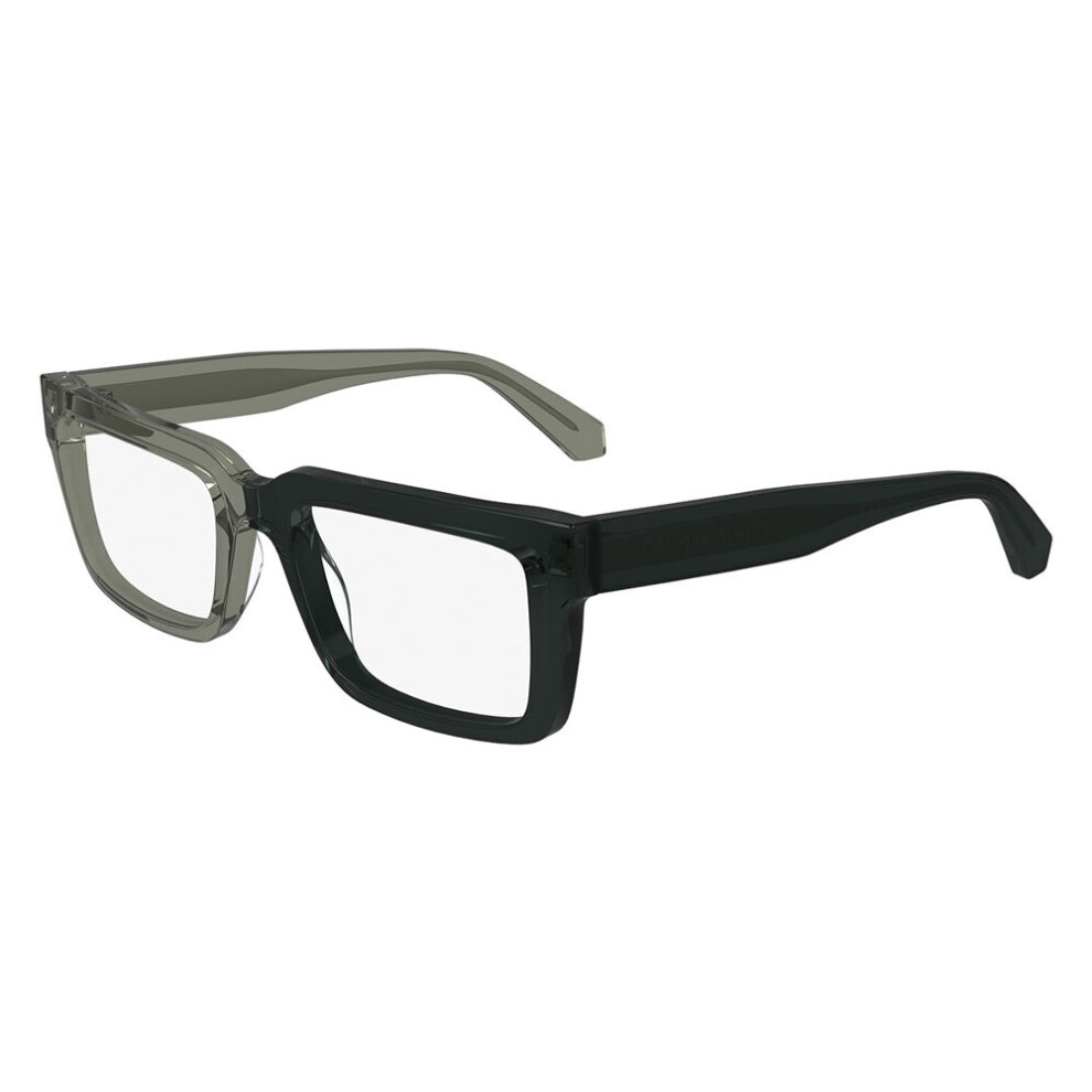 Calvin Klein Jeans Ckj24616 057 Men New Eyeglasses