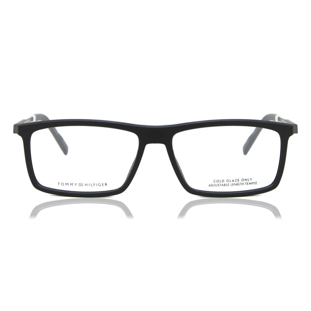 Tommy Hilfiger Th 1847 003 Men New Eyeglasses