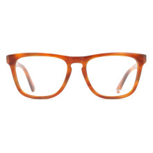Diesel DL5249 054 Men New Eyeglasses