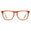 Diesel Diesel DL5249 054 Men New Eyeglasses 1