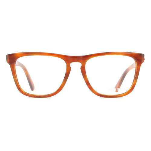 Diesel Diesel DL5249 054 Men New Eyeglasses