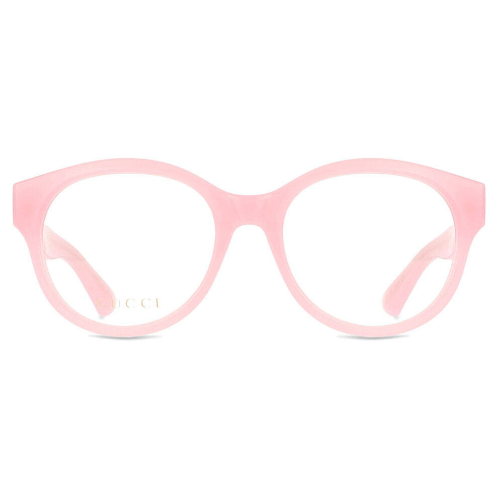 Gucci Gg1580o 004 Women New Eyeglasses