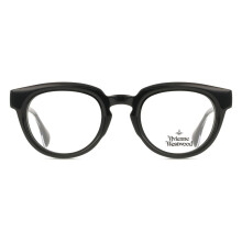 Vivienne Westwood VW1059 001 Women New Eyeglasses