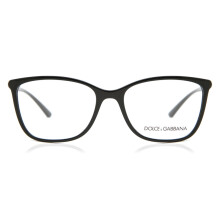 Dolce & Gabbana DG5026 Essential 501 Women New Eyeglasses
