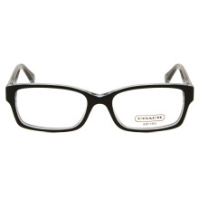 Coach HC6040 Brooklyn 5728 Women New Eyeglasses