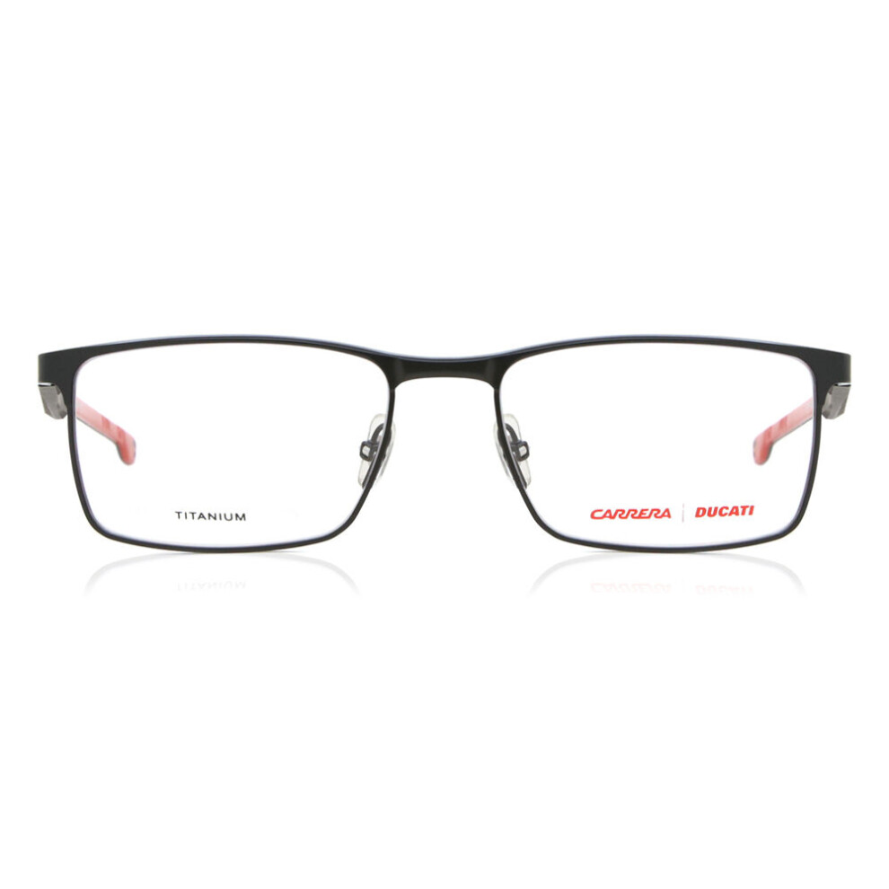 Carrera Ducati Carduc 027 Oit Men New Eyeglasses