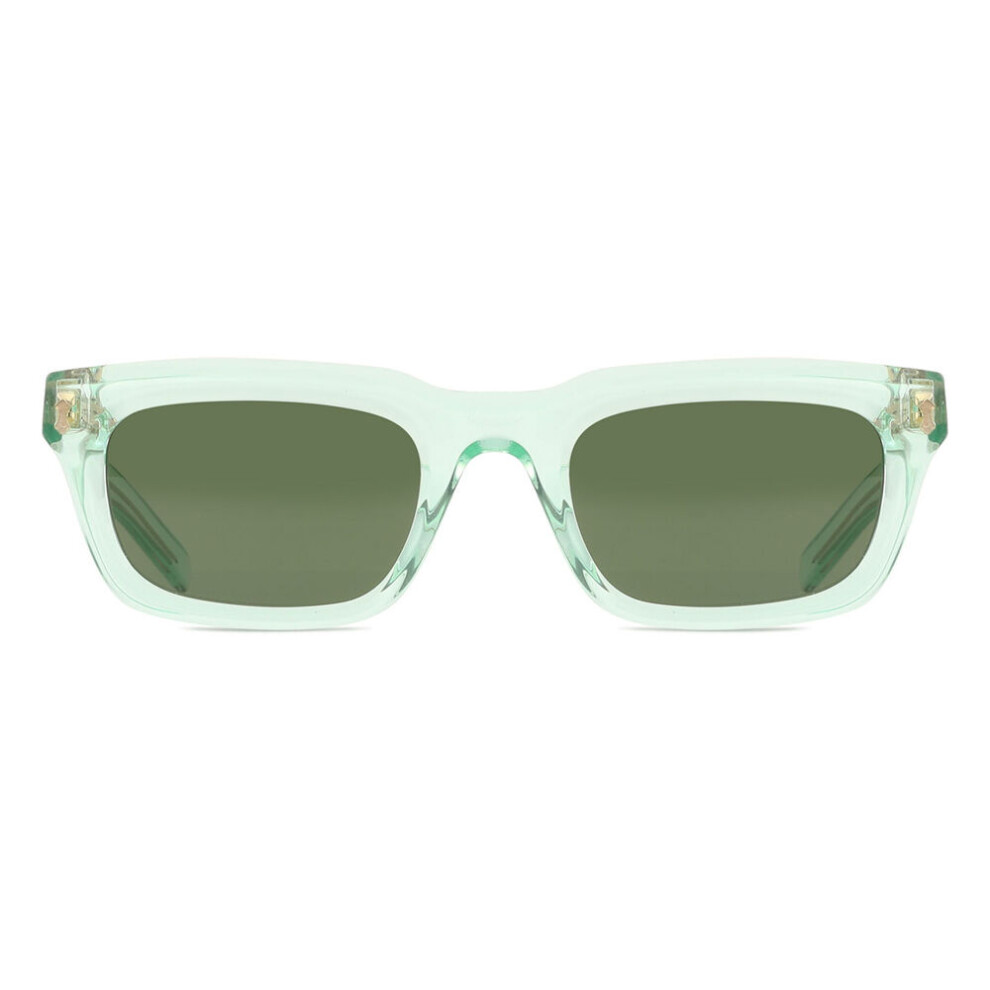 Gucci Gg1524s 004 Men New Sunglasses Multicoloured