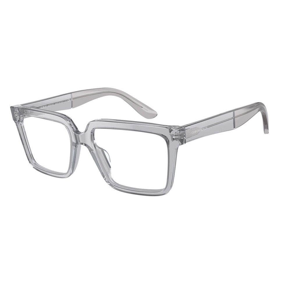 Giorgio Armani Ar7230u 5914 Men New Eyeglasses