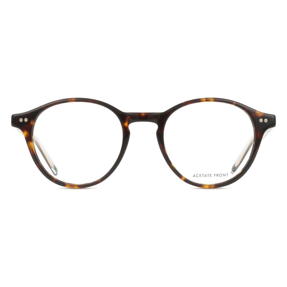 Tommy Hilfiger Th 2129 086 Men New Eyeglasses