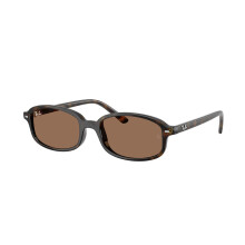 Ray-Ban Kids RJ9132S 152/73 Kids New Sunglasses