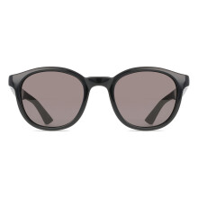 Montblanc MB0398S 001 Men New Sunglasses